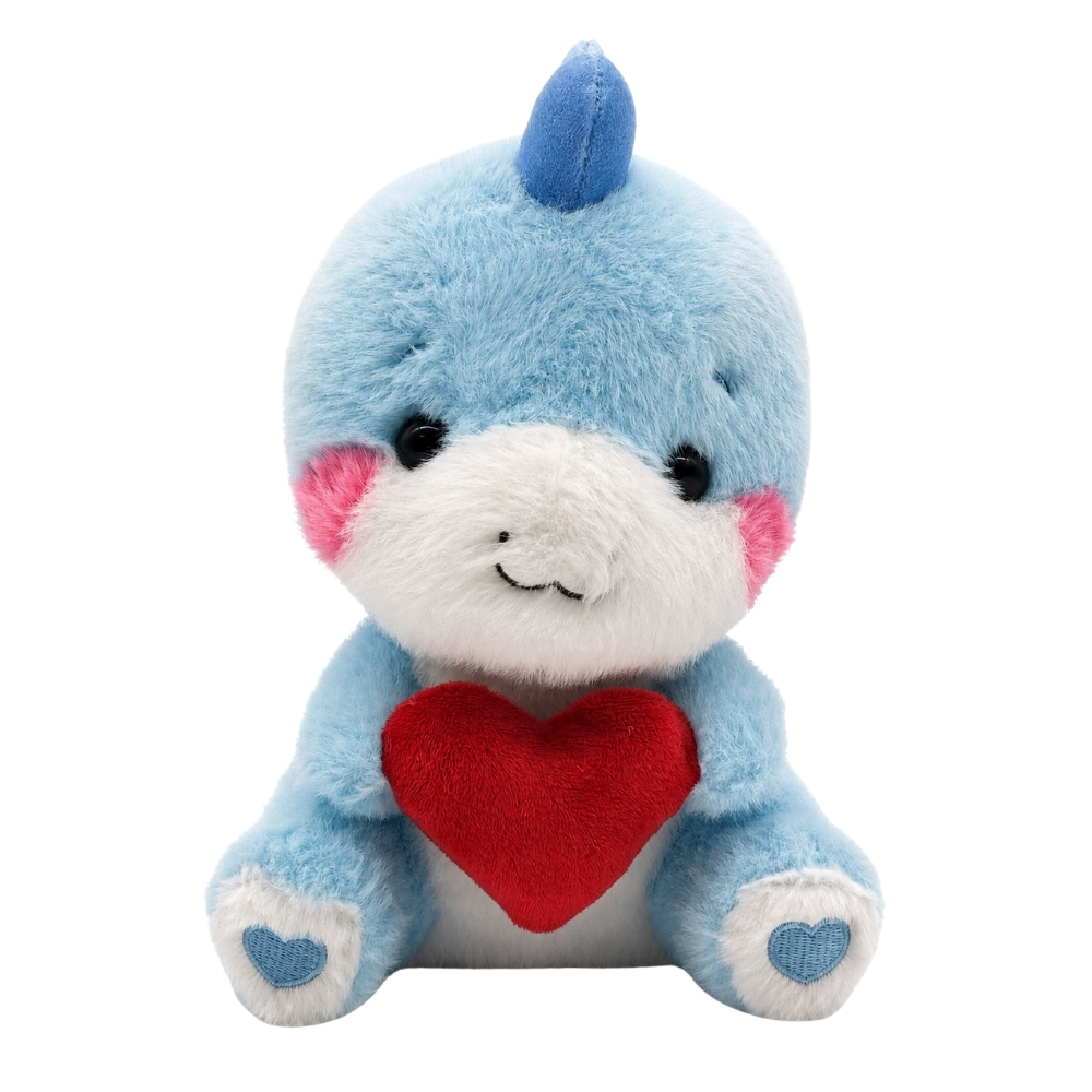 Plush